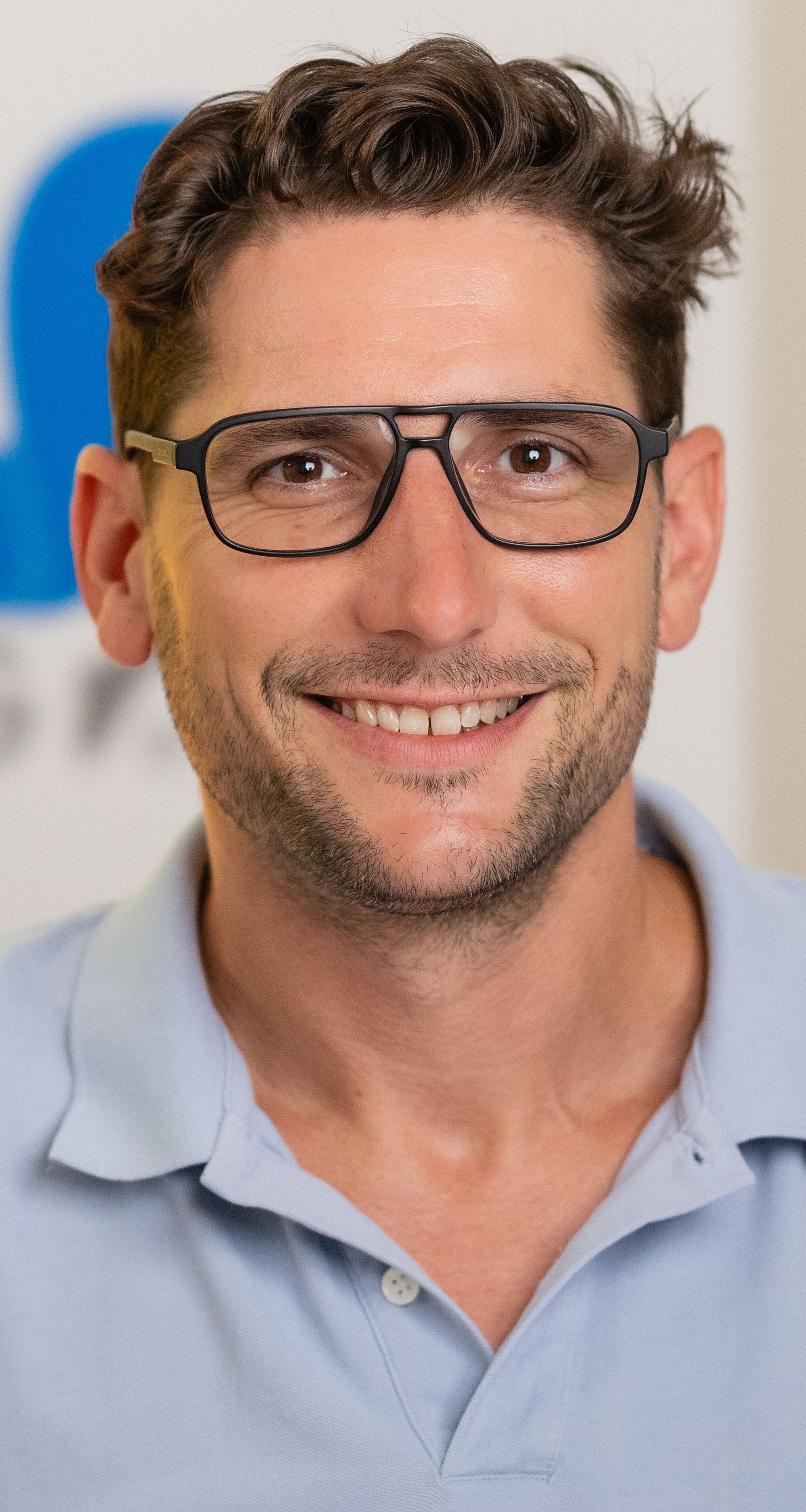 Alexander Liebhart 